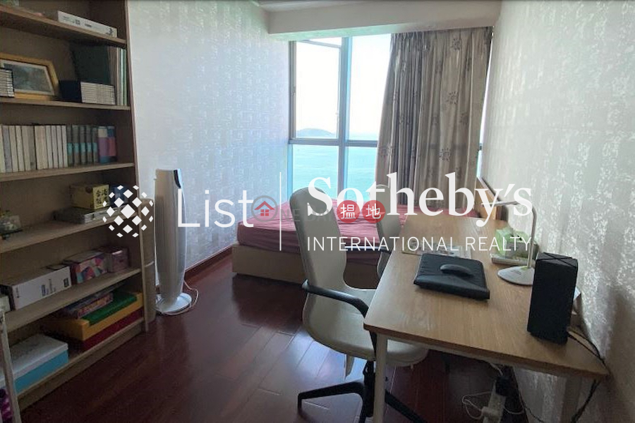 HK$ 95,000/ 月貝沙灣4期-南區-貝沙灣4期三房兩廳單位出租