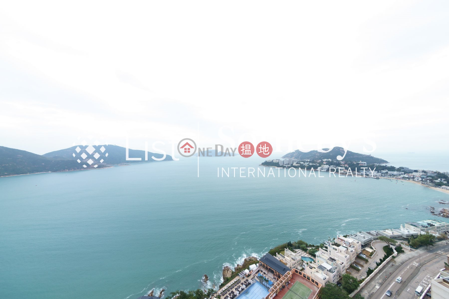 Property for Rent at The Manhattan with 4 Bedrooms | 33 Tai Tam Road | Southern District, Hong Kong Rental, HK$ 98,000/ month
