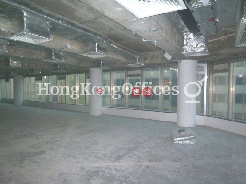 Office Unit for Rent at The Goldmark 502 Hennessy Road | Wan Chai District | Hong Kong, Rental HK$ 173,075/ month