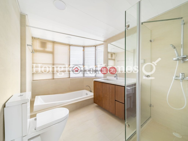 浪琴園5座三房兩廳單位出租38大潭道 | 南區-香港出租|HK$ 65,000/ 月