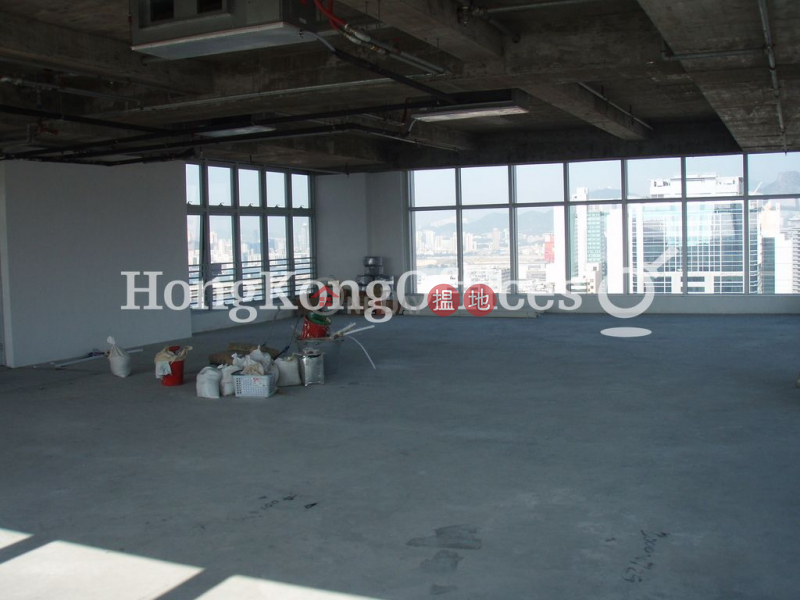 Office Unit for Rent at EGL Tower, EGL Tower 東瀛游廣場 Rental Listings | Kwun Tong District (HKO-36147-ADHR)