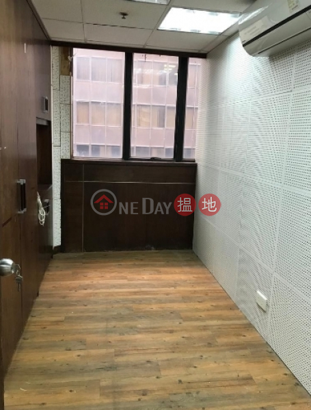 Workingfield Commercial Building, Middle Office / Commercial Property | Rental Listings HK$ 28,000/ month