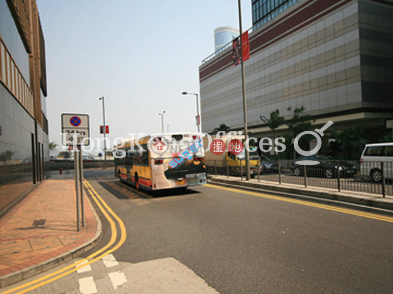 海富中心1座寫字樓租單位出租|中區海富中心1座(Admiralty Centre Tower 1)出租樓盤 (HKO-79631-ACHR)