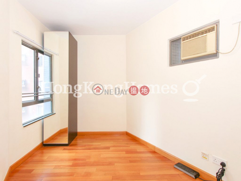 Property Search Hong Kong | OneDay | Residential | Rental Listings | 2 Bedroom Unit for Rent at Hollywood Terrace