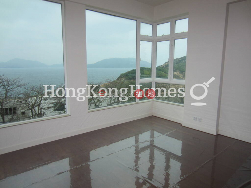 4 Bedroom Luxury Unit for Rent at 15 Shek O Headland Road, 15 Shek O Headland Road | Southern District Hong Kong | Rental HK$ 138,000/ month