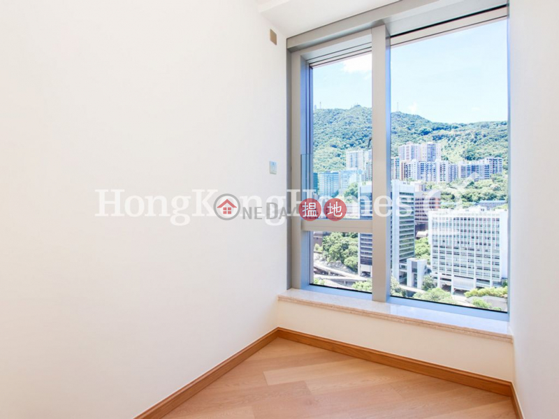 63 PokFuLam | Unknown Residential | Rental Listings, HK$ 33,000/ month