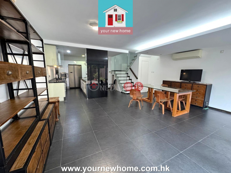 香港搵樓|租樓|二手盤|買樓| 搵地 | 住宅-出租樓盤|Family House for Rent in Sai Kung