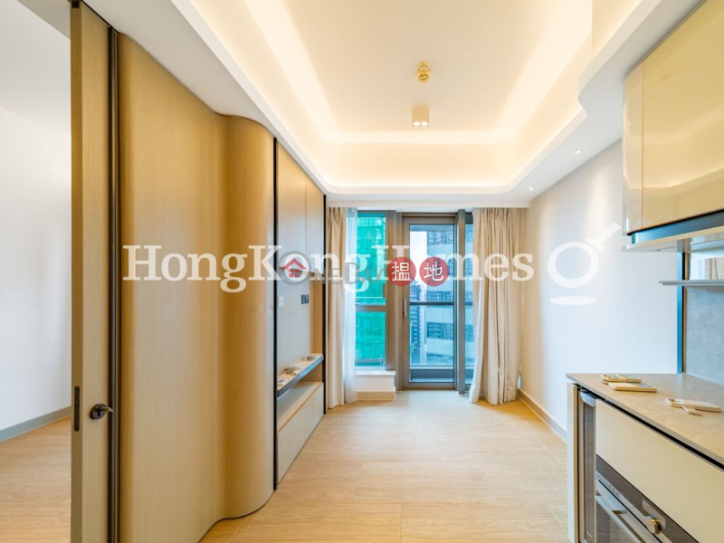 本舍一房單位出租|西區本舍(Townplace Soho)出租樓盤 (Proway-LID187103R)