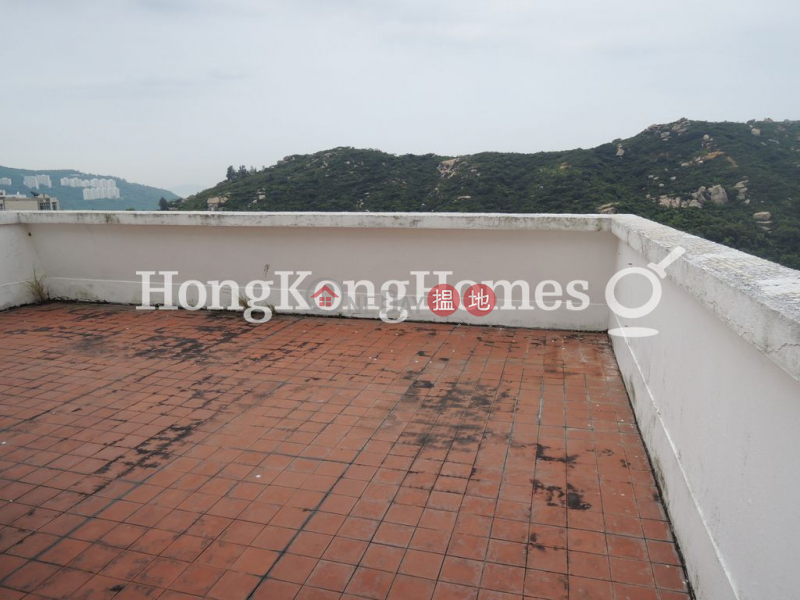 4 Bedroom Luxury Unit for Rent at Jade Beach Villa (House),3-7 Horizon Drive | Southern District | Hong Kong | Rental HK$ 88,000/ month