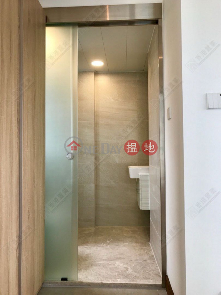 AVA 62 開放式單位-62上海街 | 油尖旺|香港出售HK$ 400萬