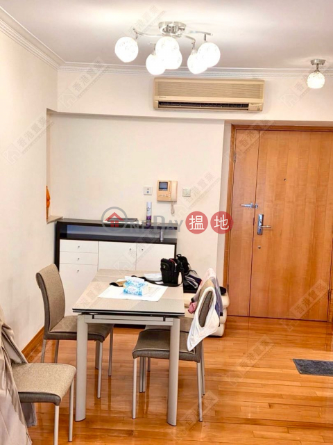 practical, The Waterfront Phase 1 Tower 1 漾日居1期1座 | Yau Tsim Mong (ZS0469827)_0