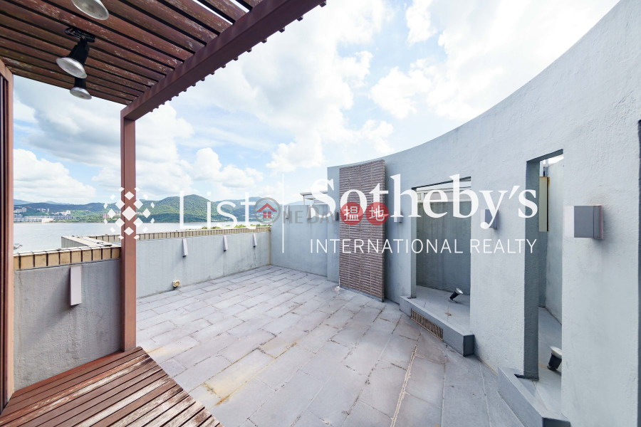 HK$ 33M, Tycoon Place Tai Po District, Property for Sale at Tycoon Place with 4 Bedrooms