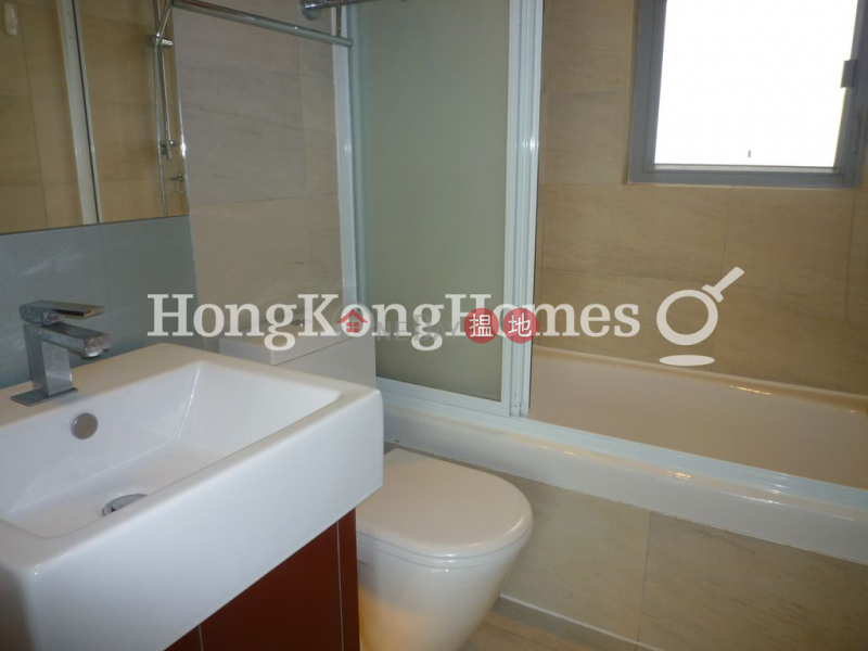 3 Bedroom Family Unit for Rent at Tower 3 Grand Promenade | Tower 3 Grand Promenade 嘉亨灣 3座 Rental Listings