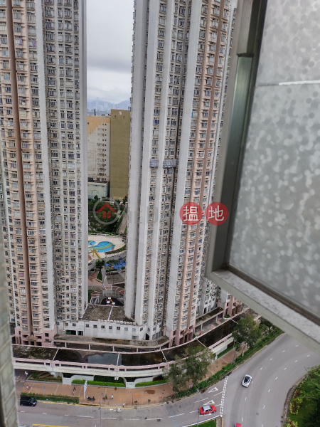 海悅花圍高層三房|77青敬路 | 葵青|香港|出售HK$ 668萬