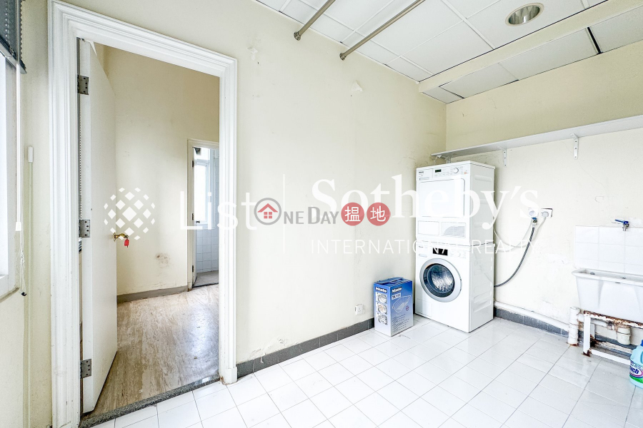 HK$ 123,000/ month | Cloud Nine, Central District | Property for Rent at Cloud Nine with 3 Bedrooms