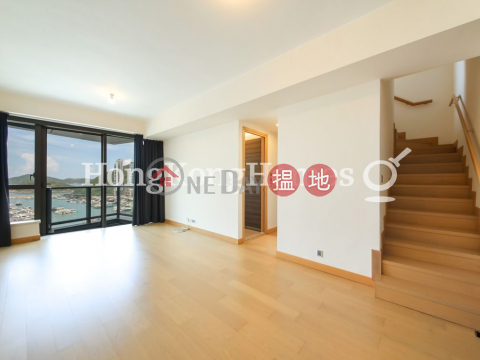 2 Bedroom Unit for Rent at Marinella Tower 2 | Marinella Tower 2 深灣 2座 _0