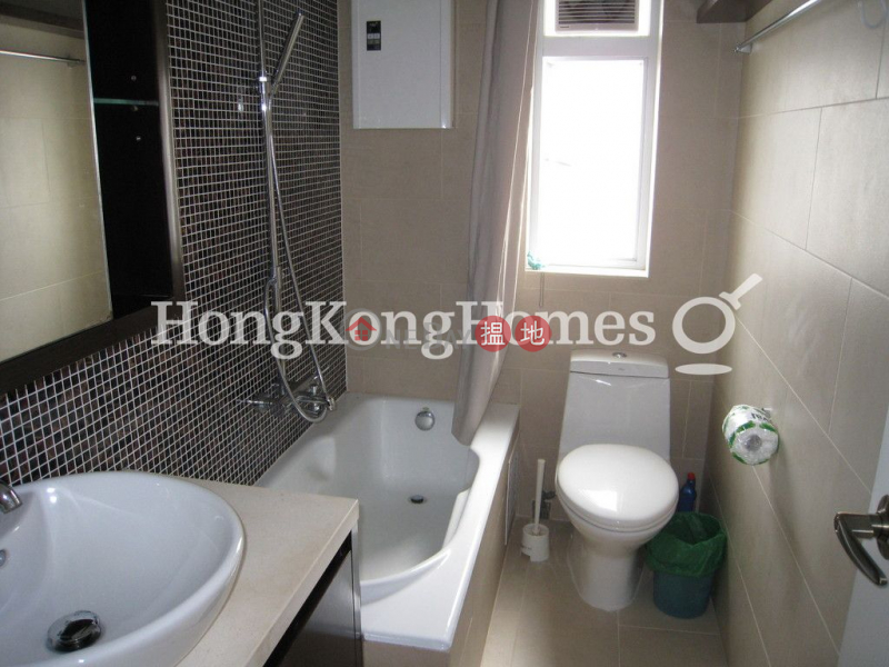 2 Bedroom Unit at Horace Court | For Sale 3 Shan Kwong Road | Wan Chai District, Hong Kong, Sales HK$ 7.8M