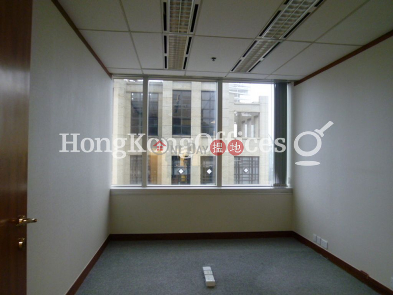 Office Unit for Rent at Times Square Tower 1 | 1 Matheson Street | Wan Chai District Hong Kong | Rental HK$ 146,150/ month