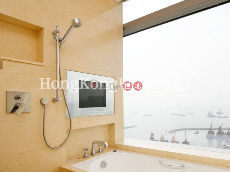 Property Search Hong Kong | OneDay | Residential, Sales Listings 2 Bedroom Unit at The Cullinan | For Sale