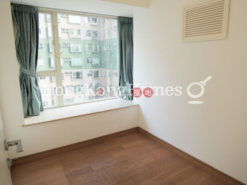 2 Bedroom Unit at Centrestage | For Sale, Centrestage 聚賢居 Sales Listings | Central District (Proway-LID52986S)