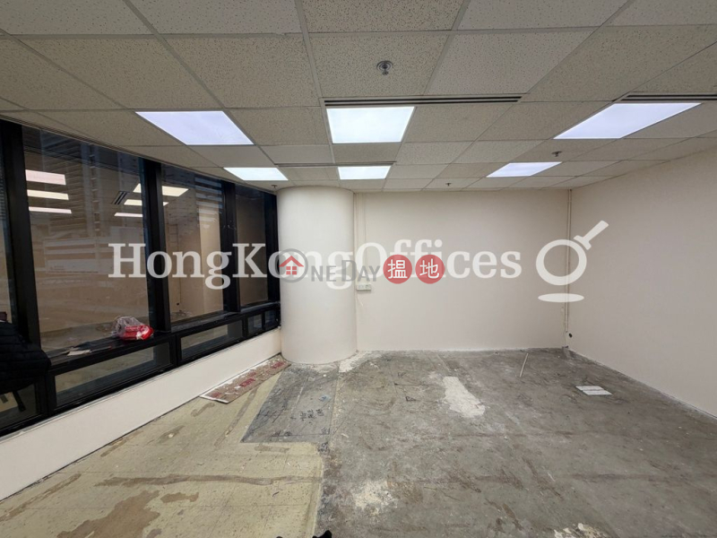 Office Unit for Rent at Fairmont House, 8 Cotton Tree Drive | Central District Hong Kong | Rental HK$ 52,000/ month