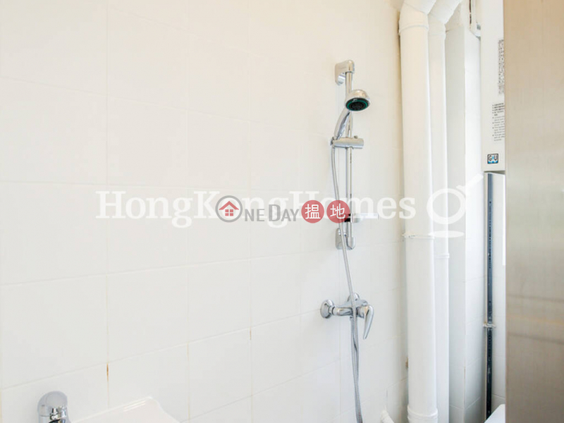 Property Search Hong Kong | OneDay | Residential Rental Listings 3 Bedroom Family Unit for Rent at Goodwood
