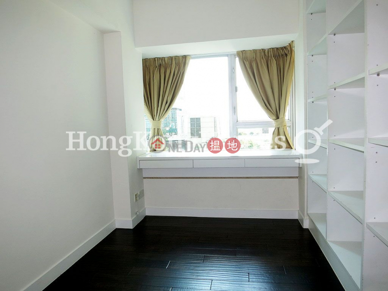 Property Search Hong Kong | OneDay | Residential Rental Listings, 3 Bedroom Family Unit for Rent at The Waterfront Phase 2 Tower 7