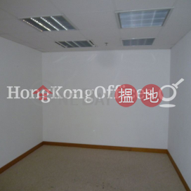 Office Unit for Rent at Lippo Centre, Lippo Centre 力寶中心 | Central District (HKO-45415-AIHR)_0