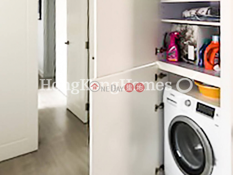 HK$ 23M | Kin Tye Lung Building | Western District, 2 Bedroom Unit at Kin Tye Lung Building | For Sale