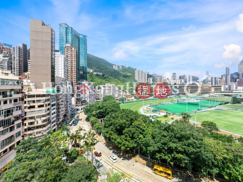 快活大廈三房兩廳單位出租, 快活大廈 Happy Mansion | 灣仔區 (Proway-LID167890R)_0