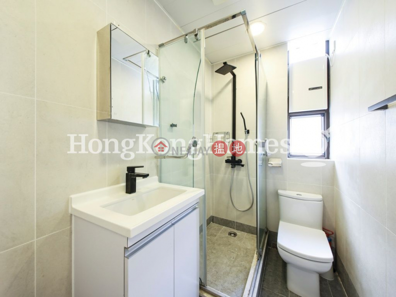 HK$ 15.37M, Yuk Sing Building Wan Chai District, 3 Bedroom Family Unit at Yuk Sing Building | For Sale
