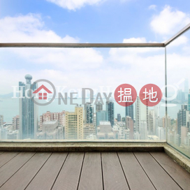 2 Bedroom Unit for Rent at The Nova, The Nova 星鑽 | Western District (Proway-LID177984R)_0