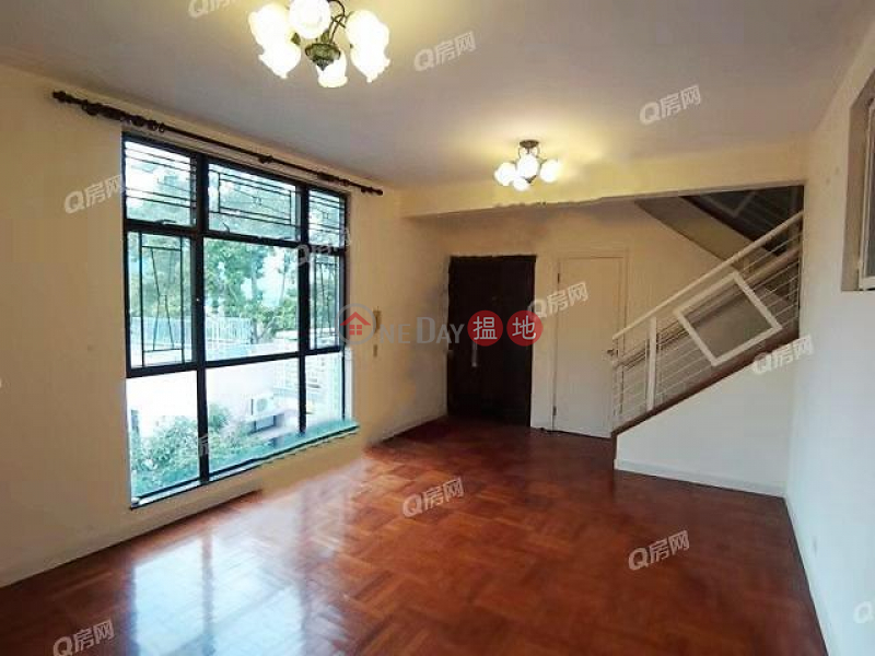 HK$ 15.5M, Ngan Wan Estate, Block 1 Ngan Yat House, Lantau Island, Ngan Wan Estate, Block 1 Ngan Yat House | 3 bedroom House Flat for Sale