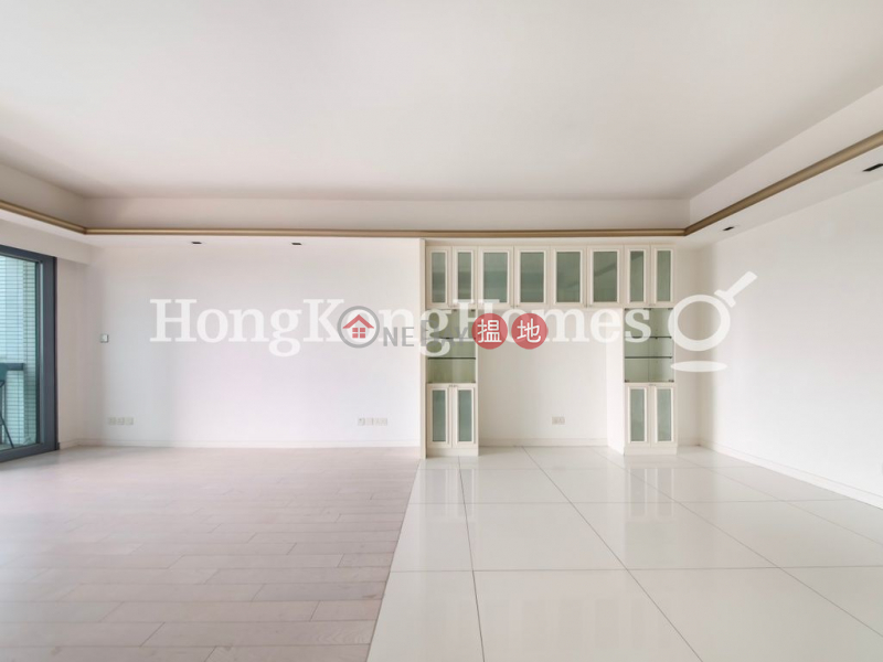 HK$ 58,000/ 月|貝沙灣1期-南區|貝沙灣1期三房兩廳單位出租