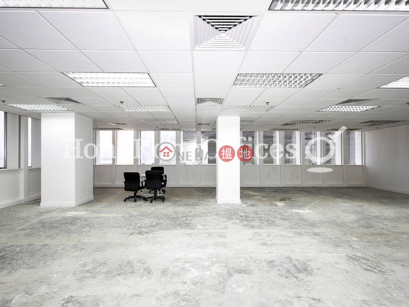 Office Unit for Rent at Nan Fung Tower | 84-86 Connaught Road Central | Central District Hong Kong Rental HK$ 90,900/ month