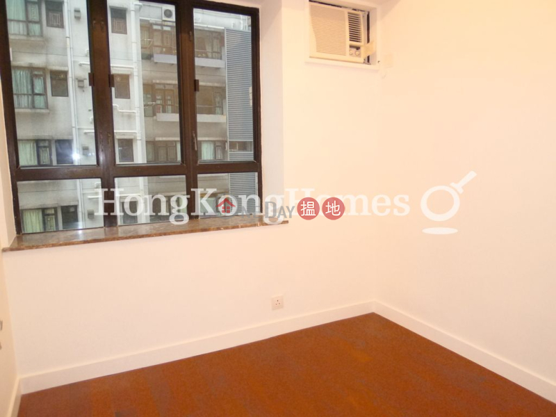 3 Bedroom Family Unit for Rent at Robinson Heights | Robinson Heights 樂信臺 Rental Listings