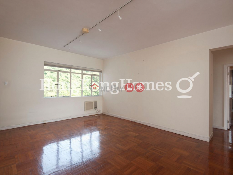 Repulse Bay Garden | Unknown, Residential Rental Listings HK$ 80,000/ month