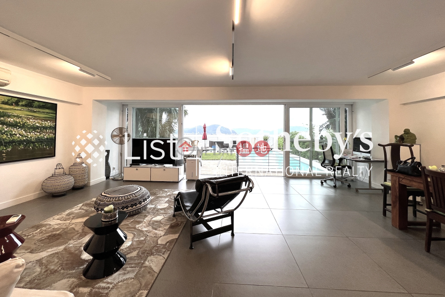 Property for Rent at 48 Sheung Sze Wan Village with 4 Bedrooms | 48 Sheung Sze Wan Village 相思灣村48號 Rental Listings