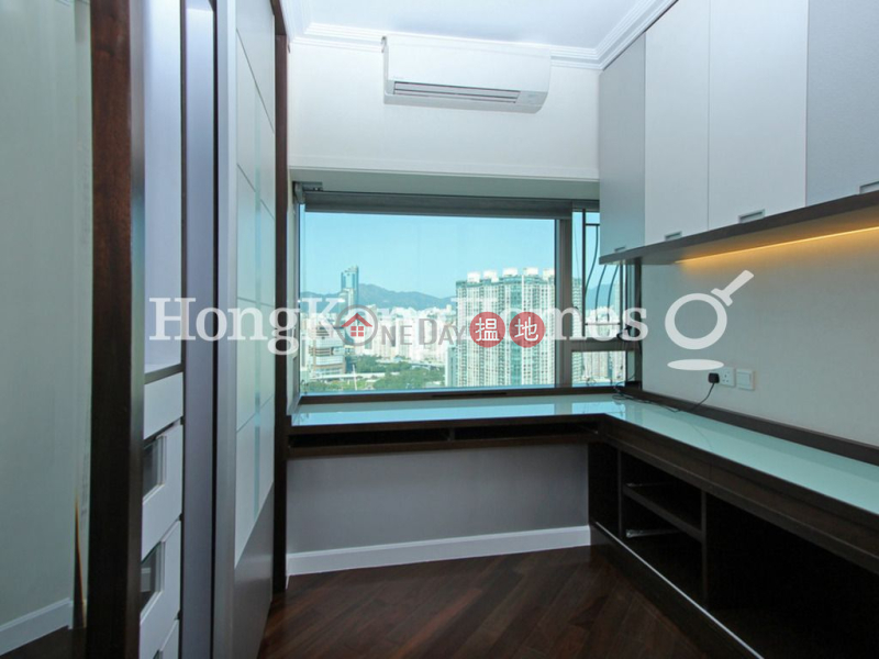 擎天半島1期3座|未知-住宅|出租樓盤HK$ 42,500/ 月