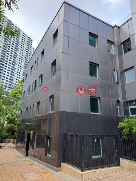 淺水灣道56號 (56 Repulse Bay Road) 淺水灣| ()(1)