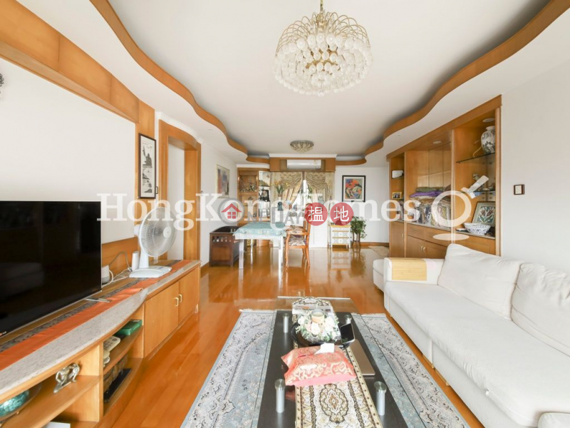 3 Bedroom Family Unit for Rent at The Grand Panorama | 10 Robinson Road | Western District | Hong Kong Rental | HK$ 38,000/ month