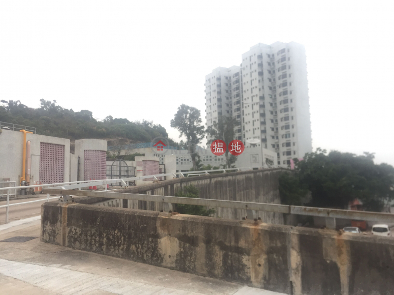 Heng Fa Villa (杏花園),Chai Wan | ()(3)