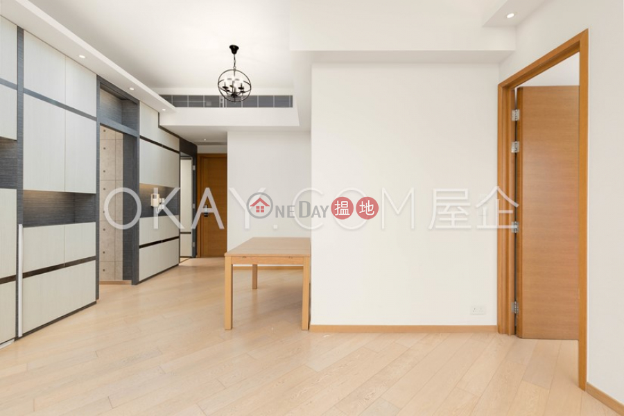 Chatham Gate | High Residential, Sales Listings | HK$ 21.5M