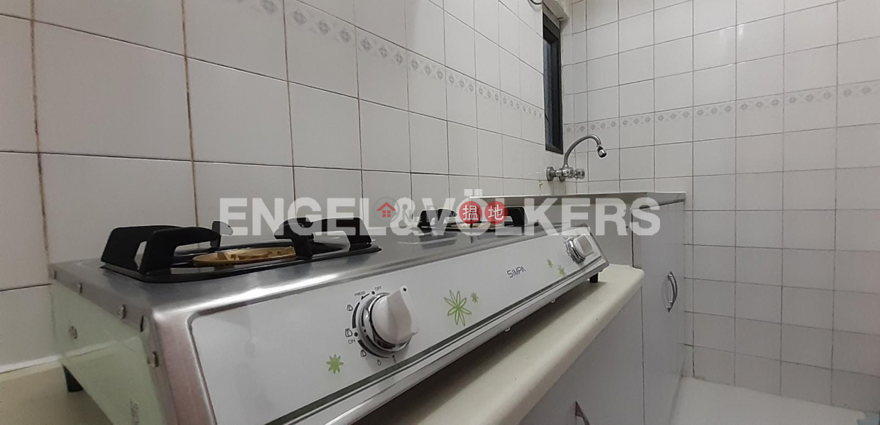 Property Search Hong Kong | OneDay | Residential Rental Listings 2 Bedroom Flat for Rent in Happy Valley