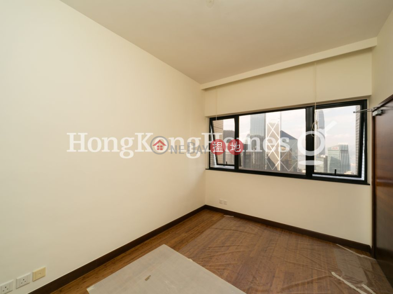 HK$ 8,500萬御花園 1座-東區-御花園 1座三房兩廳單位出售