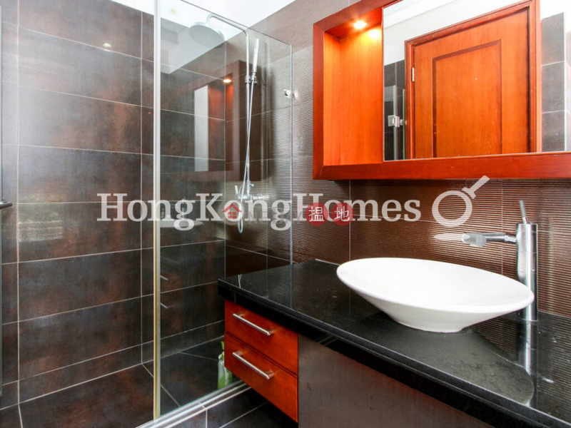 Property Search Hong Kong | OneDay | Residential Rental Listings, 1 Bed Unit for Rent at Star Crest