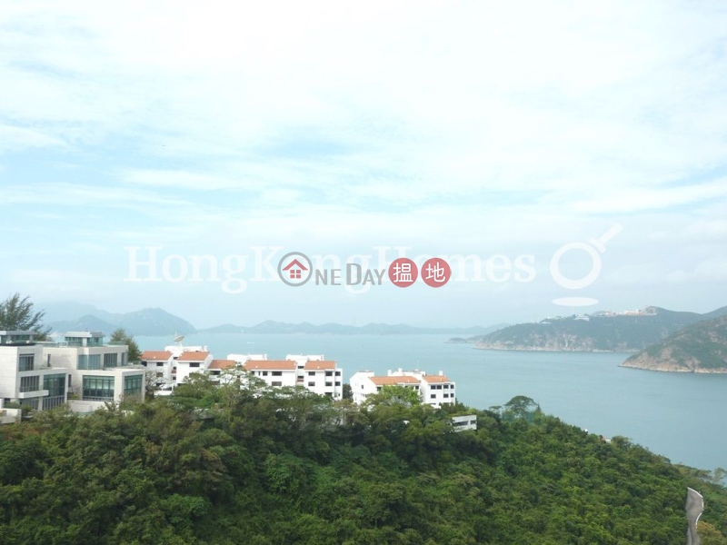 香港搵樓|租樓|二手盤|買樓| 搵地 | 住宅|出租樓盤|南灣大廈三房兩廳單位出租