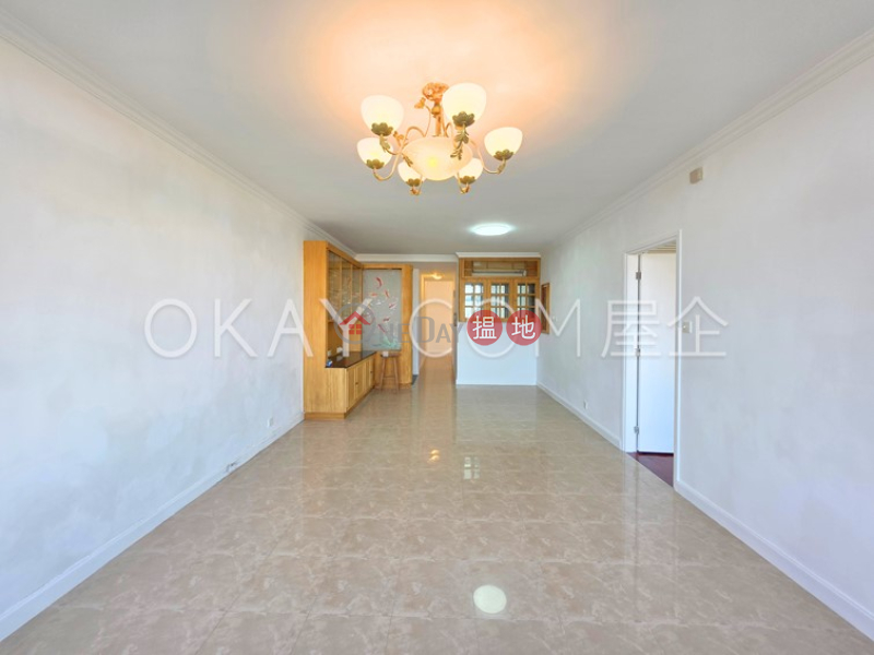 Discovery Bay, Phase 4 Peninsula Vl Caperidge, 1 Caperidge Drive High | Residential Rental Listings, HK$ 29,000/ month