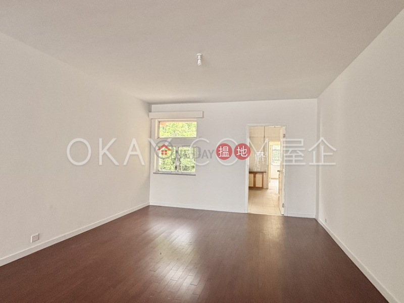 翠錦園高層|住宅出租樓盤-HK$ 87,100/ 月