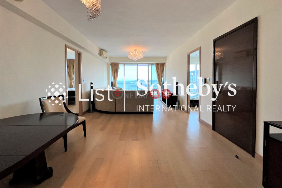 Property for Rent at Marinella Tower 1 with 4 Bedrooms 9 Welfare Road | Southern District | Hong Kong Rental | HK$ 93,000/ month